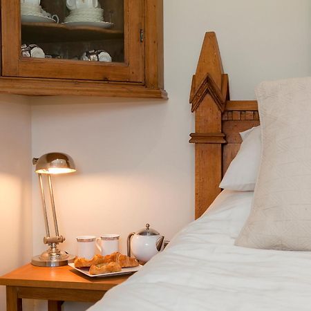 Holders Cottage Lassington 외부 사진
